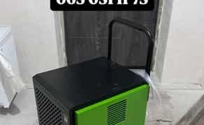 Осушувач повітря