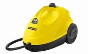 Пароочисник KARCHER SC 2 EasyFix