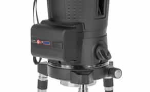 Нівелір Лазерний Дніпро М ML 335 G