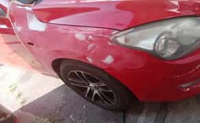 Пофарбувати автомобіль недорого Київ, фарбування автомобілів