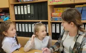 Корекційний дитячий психолог. Психолог онлайн. Консультація 700 грн