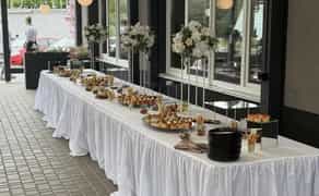 Скатертина на свято