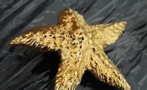 Позолочення. Покриття золотом. Нанесення золота. Срібло.