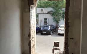 Демонтажні роботи. Різка бетону - стін.Перепланування. Доступна ціна.