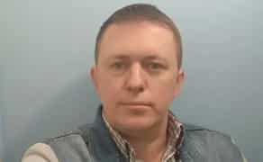 Електрики, сантехніки, зварювальні роботи. Підключення ДГ