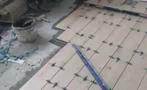 Будівництво/ремонт будинків під ключ