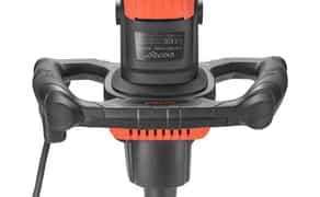 Міксер BM-162S «Dnipro-M» - для будь-яких сумішей!