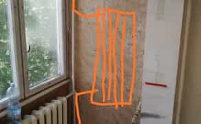 Зварювання труб, сантехніка. Досвід робіт 20 років.