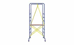 Помост Ліса 1,90м