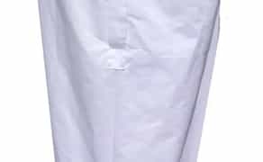 Пошиття рукавних фільтрів, мішків для аспірації, пилу, будь-яких розмірів.