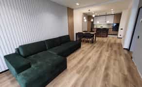 Професійний ремонт квартир під ключ — якісно, вчасно та за чесною ціною