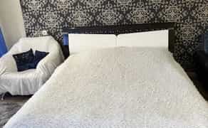 Квартири подобово, погодинно в центрі м. Лубни. В НІЧНИЙ ЧАС (з 23.00 до 7.00) НЕ ТУРБУВАТИ.