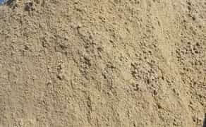 Доставка сипучих матеріалів