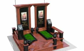 Пам'ятникі під індивідуальні замовлення Коростишів.