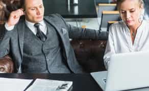 Супровід бухгалтера для ФОП з ПДВ