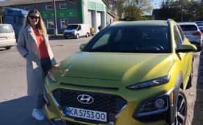 Автопідбір, Підбір авто, Автоексперт, Перевірка авто, Підбір авто