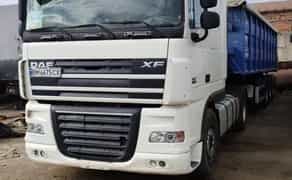 , Вантажоперевезення, вантажні автомобілі.