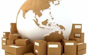 Макулатура дорого 5000 грн/т