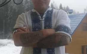 Выведение из запоя на дому.Детксикация организма. Киев. Не дорого