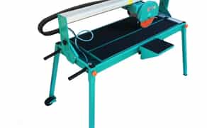 Плиткоріз з подачею води!