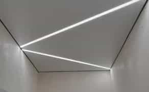 Натяжні стелі виробництво Франція 320гр м2 Акция!!