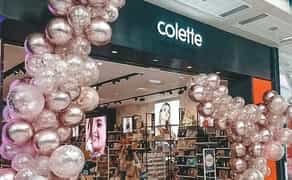 Урочисті відкриття Київ