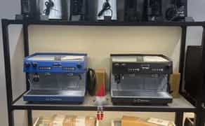 Ремонт кавового обладнання !!!!