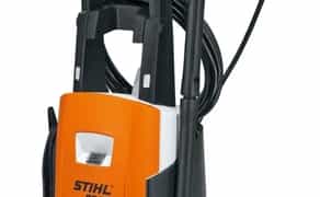 Мийка високого тиску STIHL RE 98