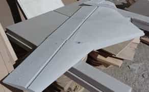 Професійне Виробництво Корпусів для Дронів та БПЛА Будь-якої Складності за Вашими Кресленнями!