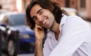 Іспанська мова / репетитор іспанської мови /репетитор испанского языка