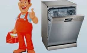 Ремонт посудомийних машин на дому