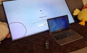 Настройка телевизора, Smart TV , смарт тв. УСТАНОВКА ТЕЛЕВИЗОРА