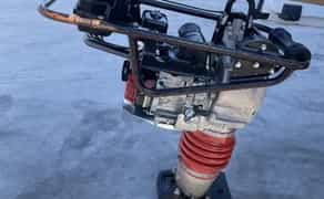 Вібронога (можлива доставка)