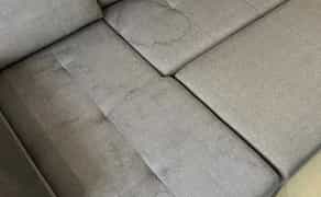 Хімчистка м'яких меблів/ Матраців/ Килимів/ Салонів авто