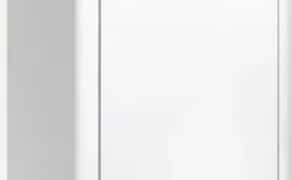 Ремонт газових котлів та колонок (робимо там де інші не беруться)