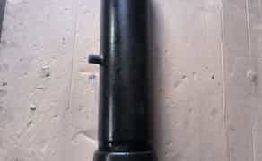 РЕМОНТ ГИДРОЦИЛИНДРА 2ПТС-4