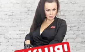 Ботокс, біоревіталізація. Супер АКЦІЯ 850 грн!