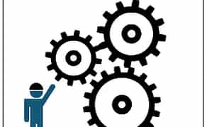 Оцінка роботи раніше встановлених гідроциклонів