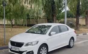 Авто від 2900грн ліцензія.