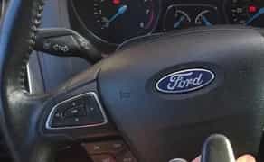 Програмування ключів BMW