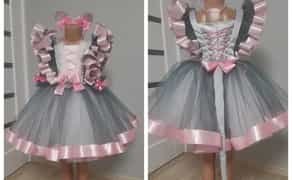 Мишка,бджілка,білочка,курчатко,сонечко,квіточка,метелик.