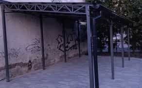 Професійне укладання бруківки та тротуарної плитки: якість та надійність на довгі роки