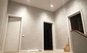 Ремонт квартир та будинків під ключ