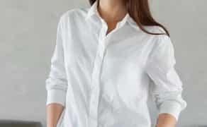 Адвокат. Юрист. Договори. Реєстрація ГО. Спори. Трудовий спір. ДТП