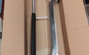 Такер для труб теплої підлоги