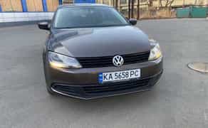 Авто є різні варіанти авто автомат газ/бензин 4000-4200грн/тиждень