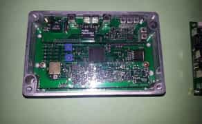 Розробка та виготовлення електроніки, друкованих плат