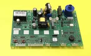 Ремонт плати газових котлів Одеса. ОБСЛУГОВУВАННЯ.