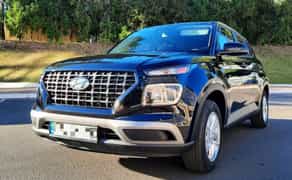 Багато автівок на будь який бютжет