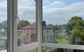 Миття вікон, прибирання,хімчистка